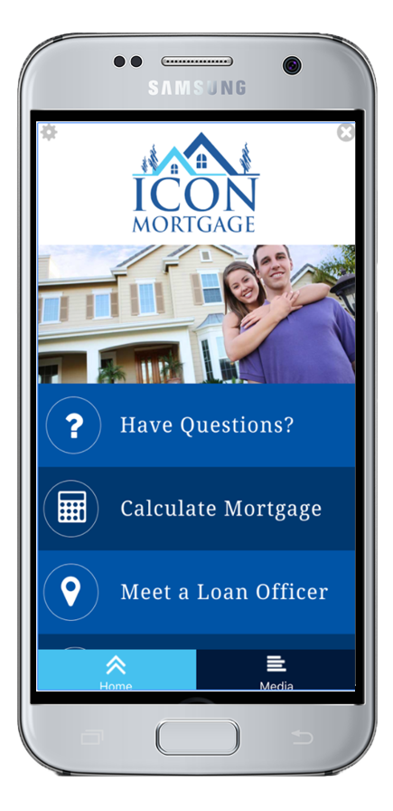 rhg home loans contact